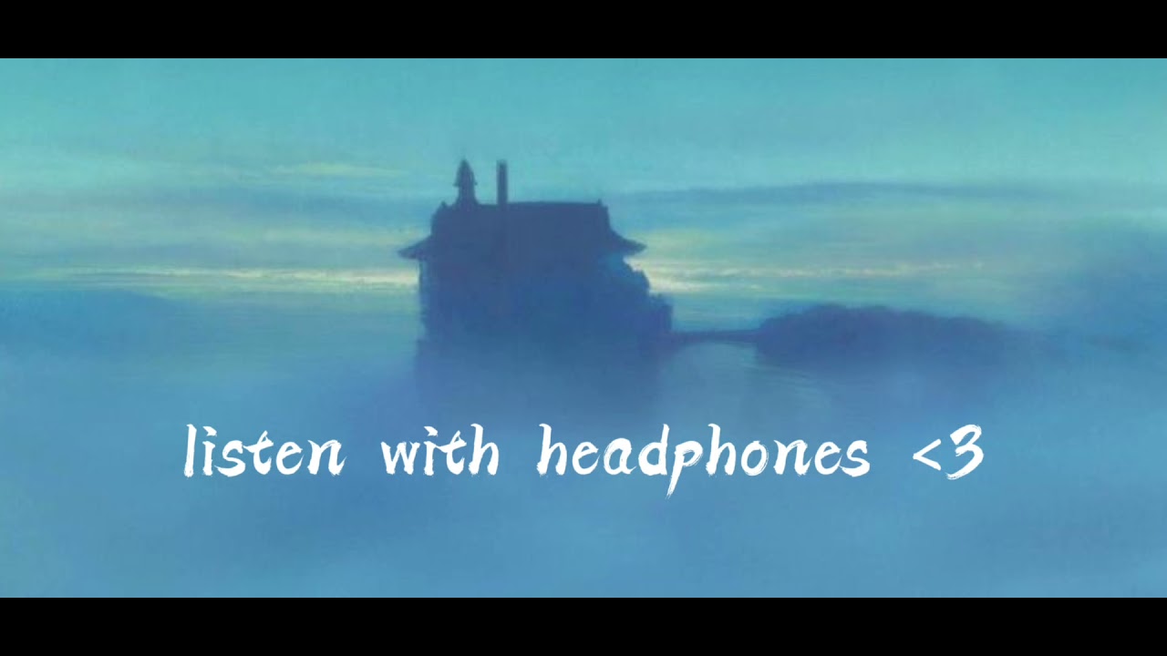 one direction - drag me down (cover by our last night ~ slowed + reverb)