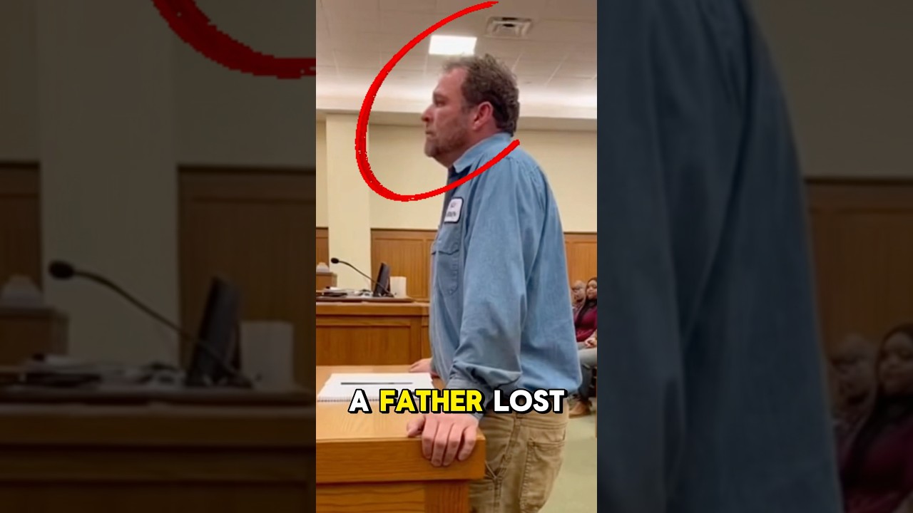 He Lost Custody for Missing One Phone Call