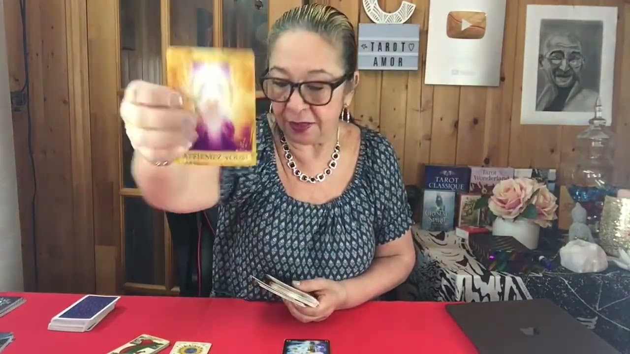 LIBRA  NECESITA TU PERDON  SE PREPARA PARA VOLVER, NECESITA TIEMPO PARA ASIMILAR MUCHAS COSAS