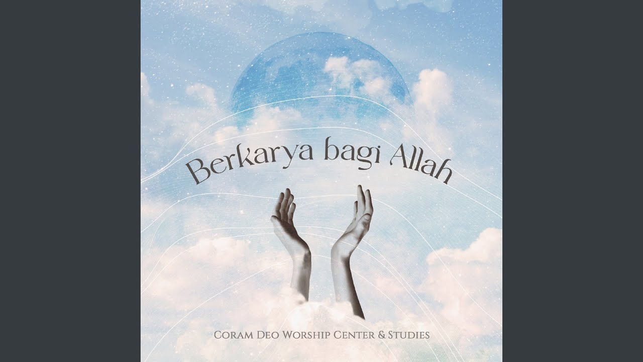 Berdoalah & Berjagalah