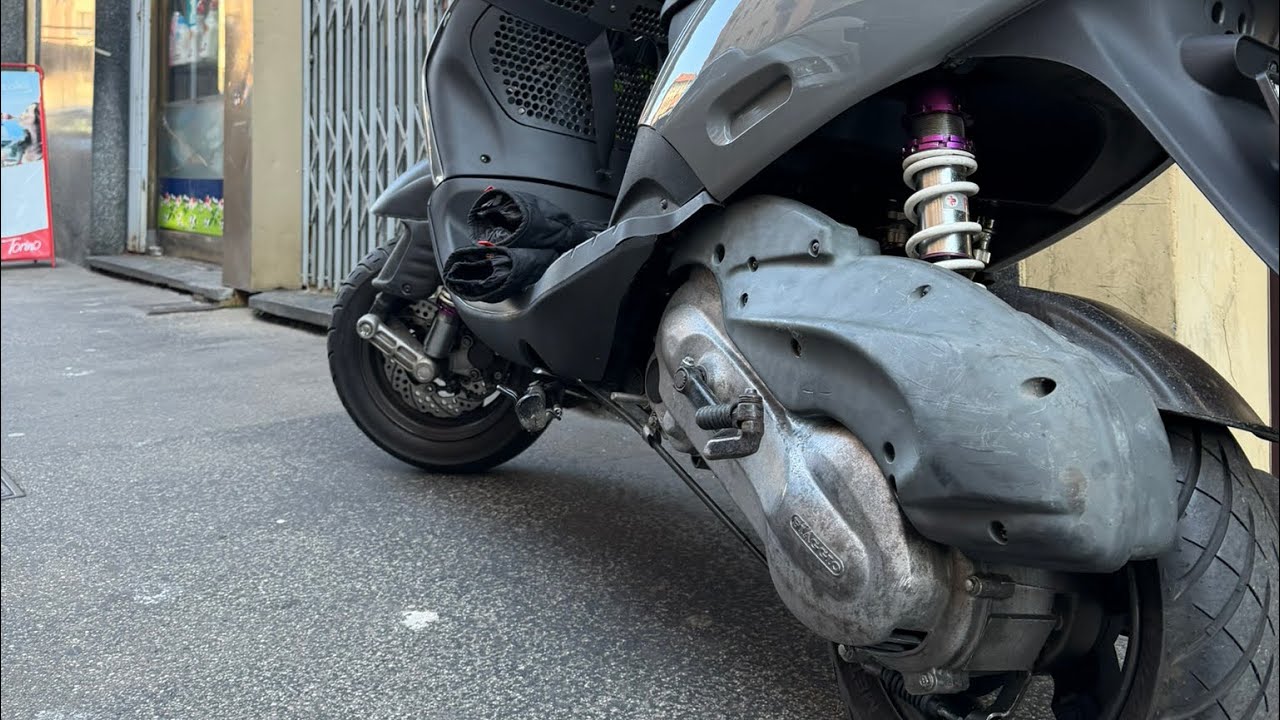 Zip sp 180 gps
