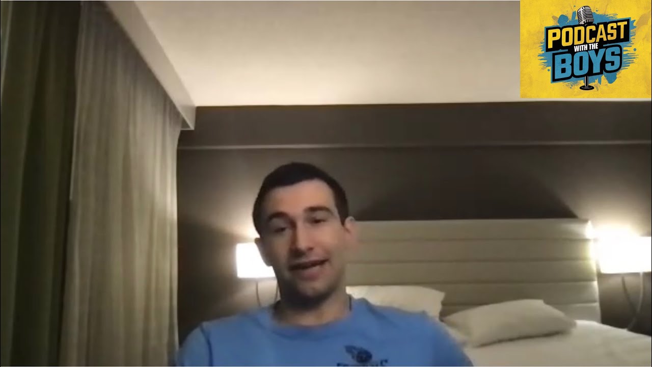 How Legit is 25-0 Miami OH Basketball? 