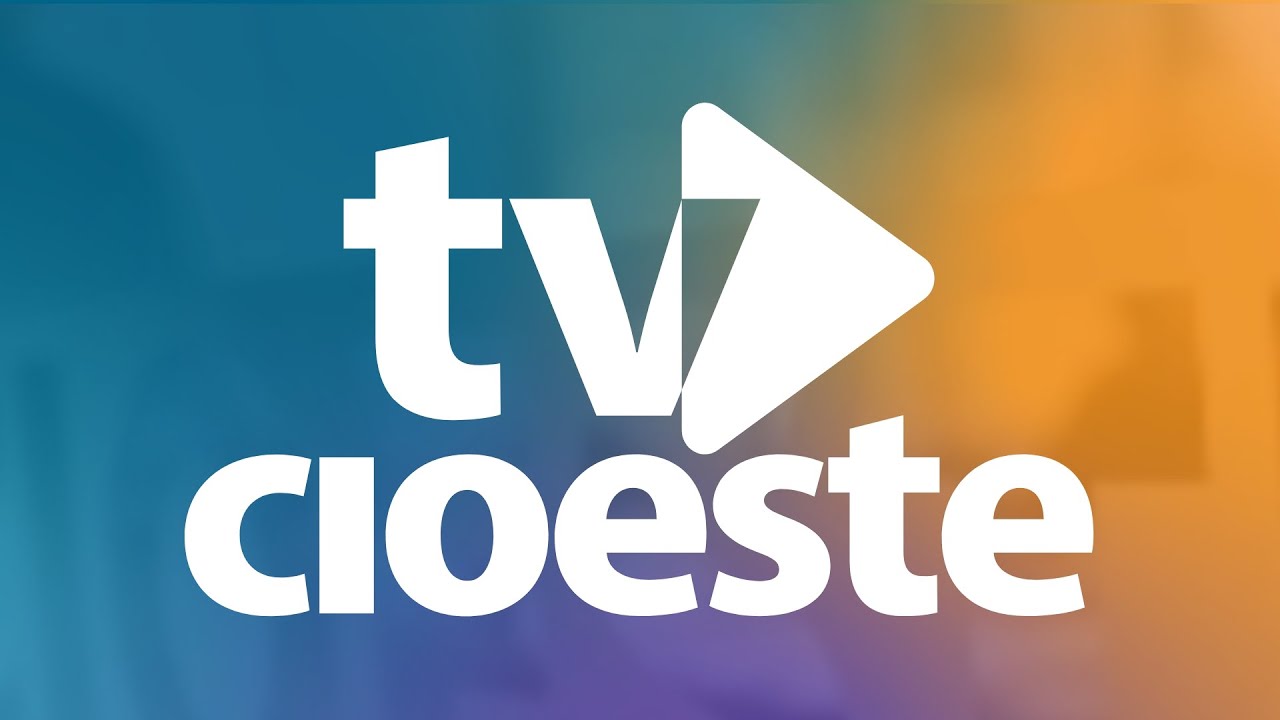Institucional Cioeste 2025