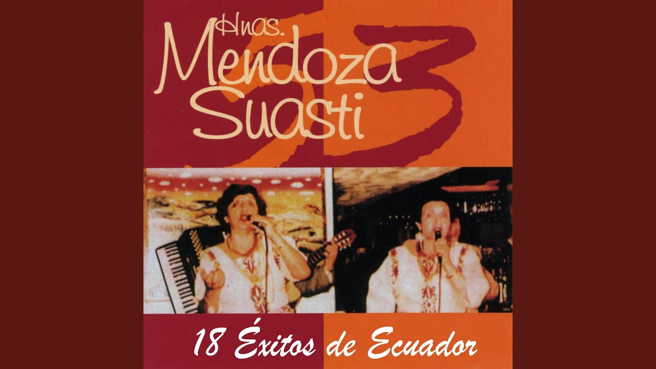Simiruco (Albazo de Ecuador)