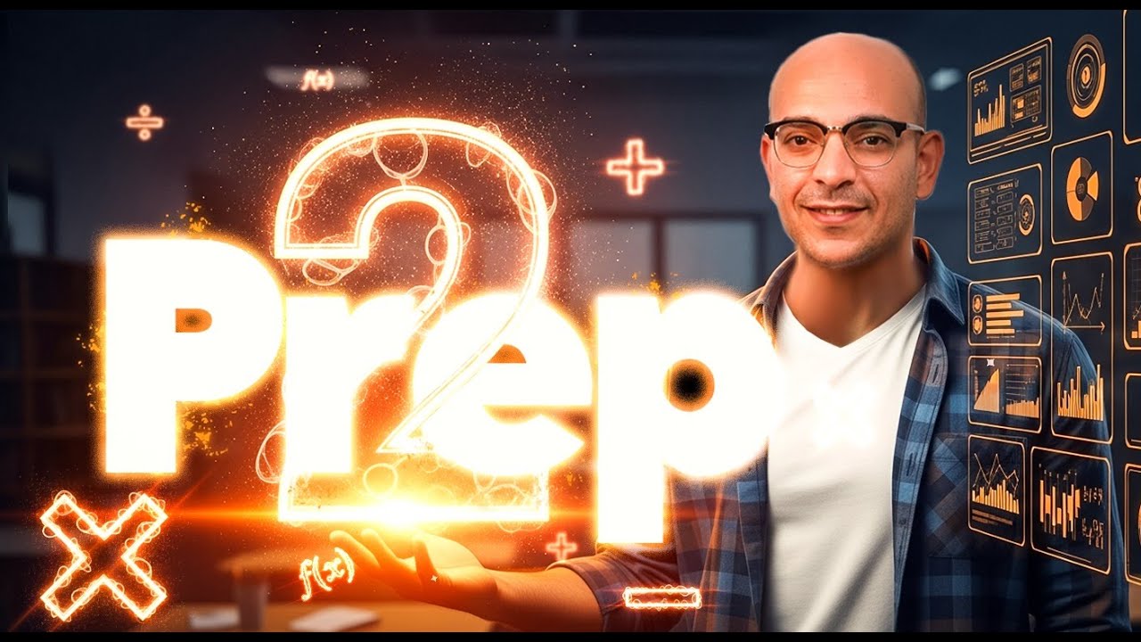 VID2_ L1_ Prep2 _T2