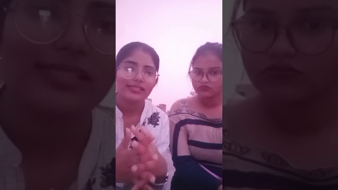 SSC Protest part 1