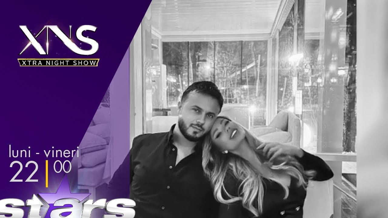 Gabi Bădălău a anunțat despărțirea de Bianca Drăgușanu