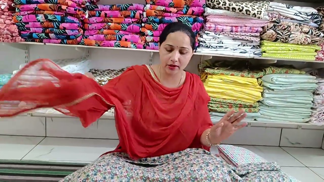 Double cotton k jabardast print💥8816826455#trending#viral#shortvedio