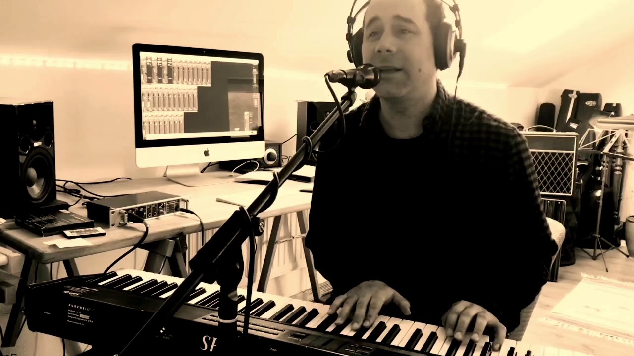 Alejandro Soto Lacoste Amaneceres