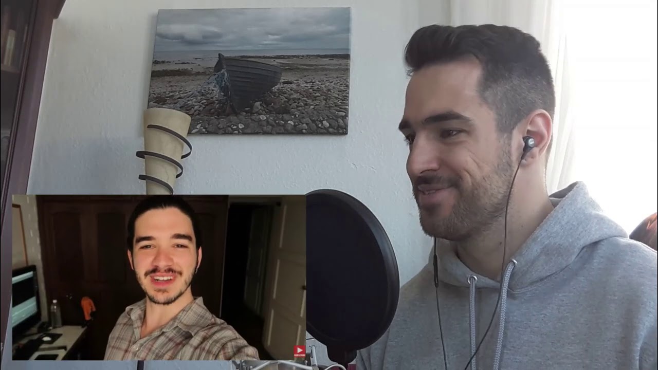 DAN VASC - 