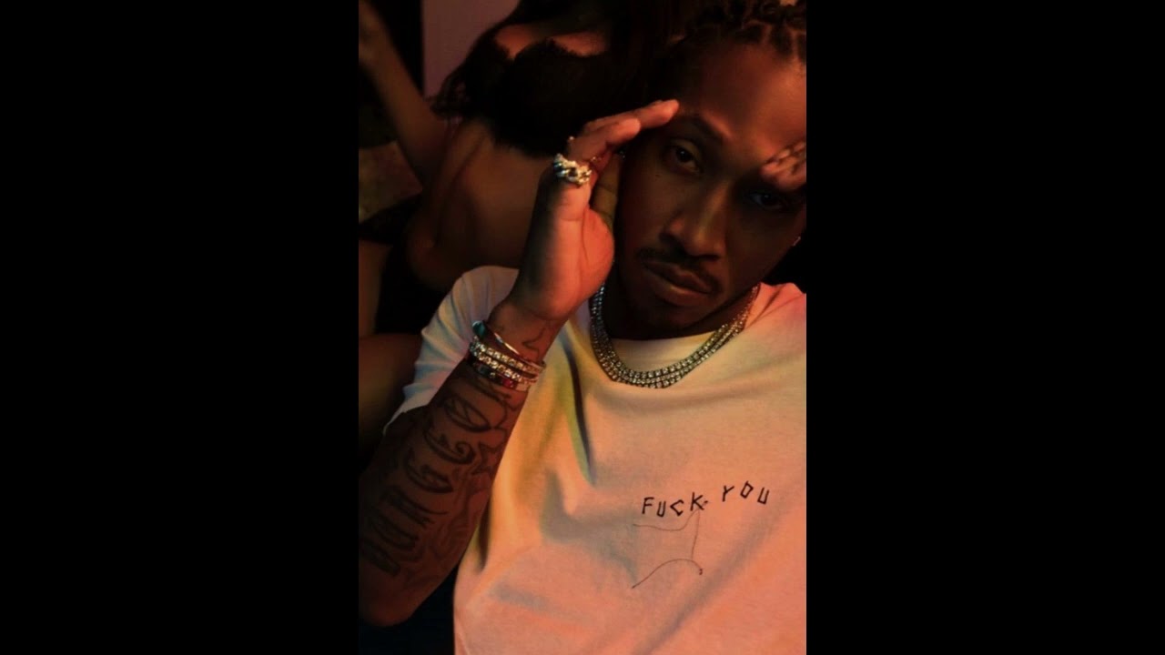 [FREE] Future x Nicki Minaj Type Beat - SOLO (prod. RBTRECE)