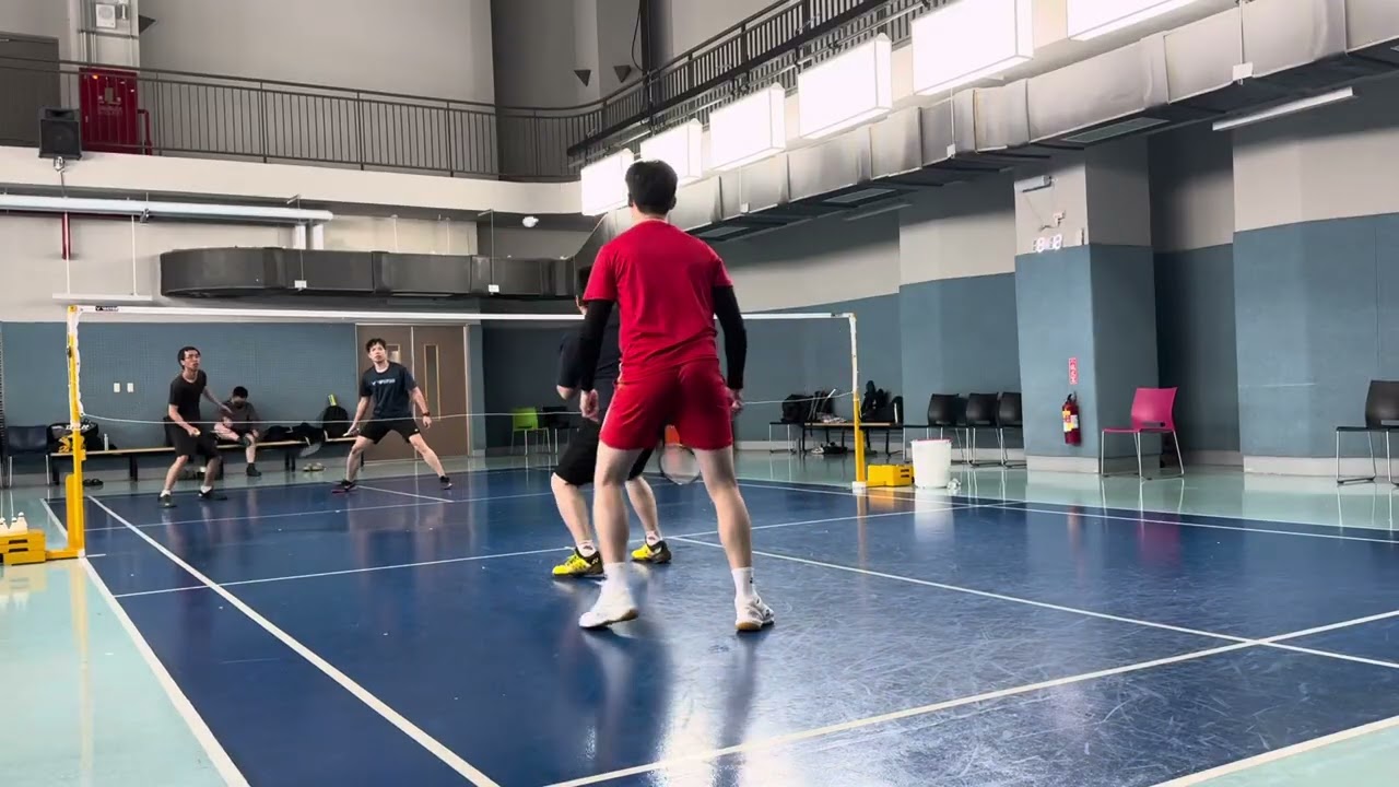 大溪運動中心1_20260121