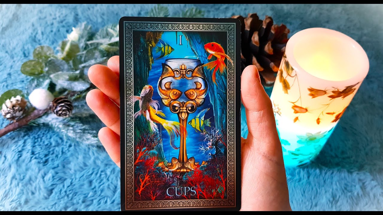 ❤️GRAN LECTURA 💘⚡CONVERSACIÓN CON TU PERSONA ESPECIAL⚡ PREGUNTAS NUNCA VISTAS NUEVAS💡