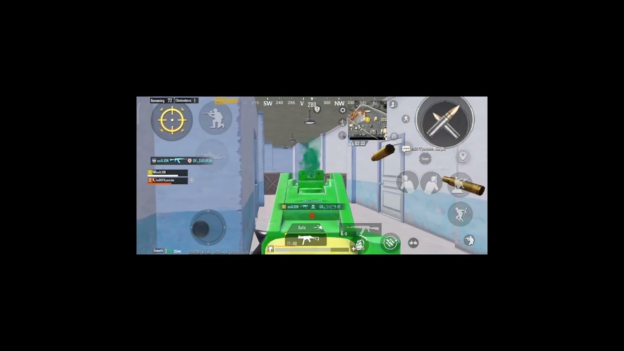 Моменты #pubgmobile #pubgshorts #pmpleu