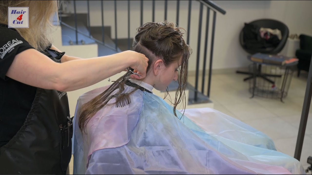 2025-26 Ema preview - long light brown hair cut to bob