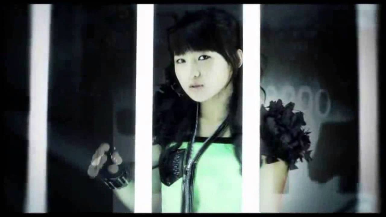 ワクテカ Take a chance [DJ Chuen vs DJ Amaya Remix]
