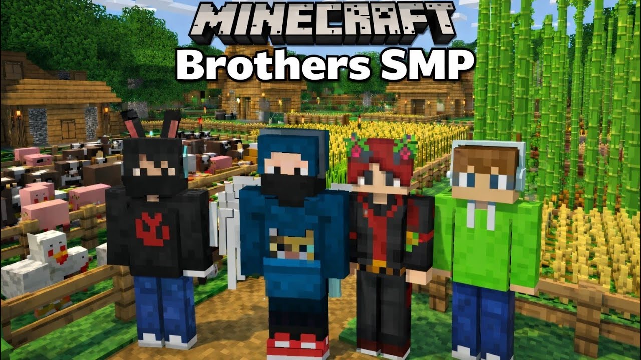 Minecraft live | ab to pro ban ke hi rahunga 🥲 | Noobdupie | #shortslive #minecraft #shortsfeed