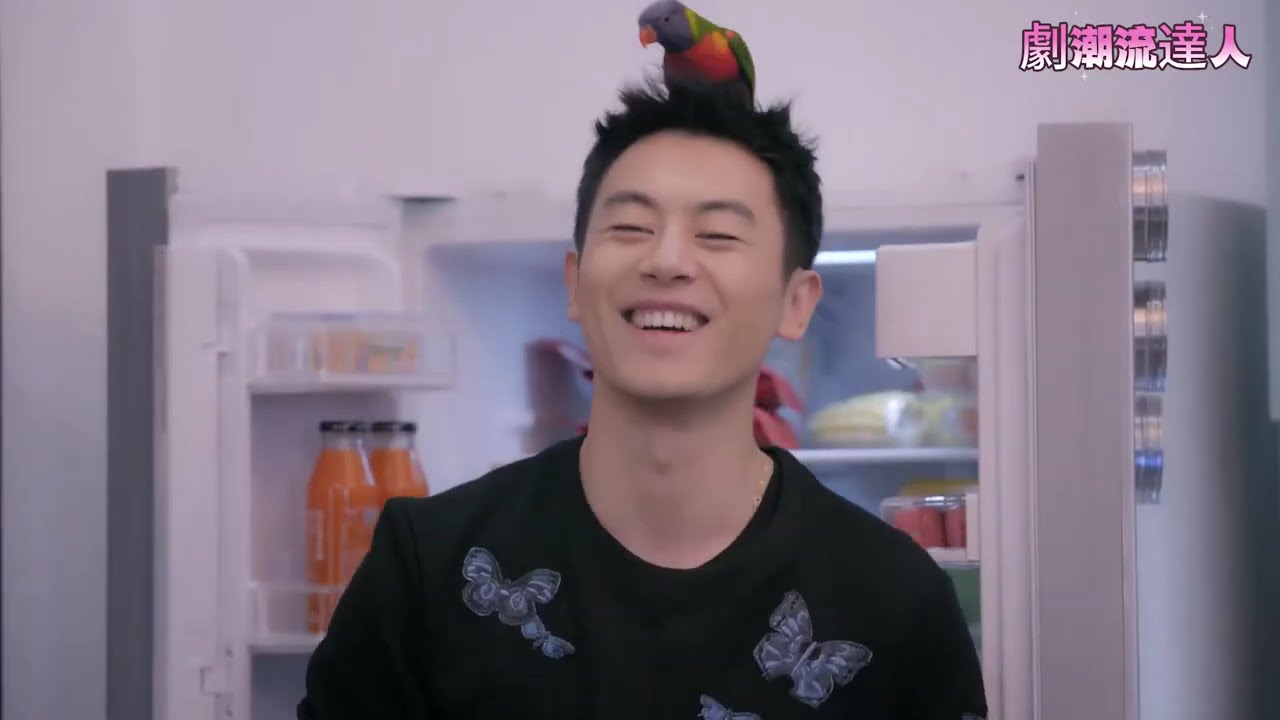 女孩工作過度勞累暈倒，哪料她竟懷了總裁的孩子！ 💕 Chinese Television Dramas  #中国电视剧 #朱亚文 #王丽坤 #温碧霞 #王彦霖