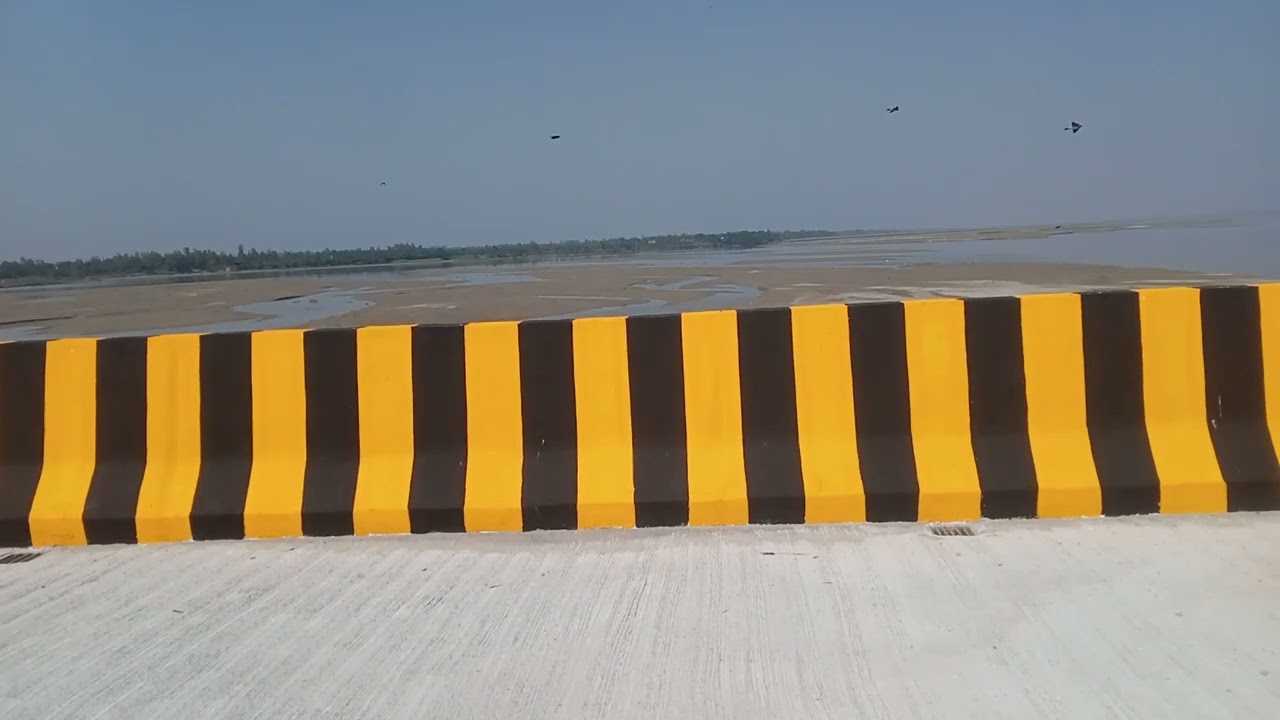 ,,Ganga briz,,,, gram thana,,Unchagaon 