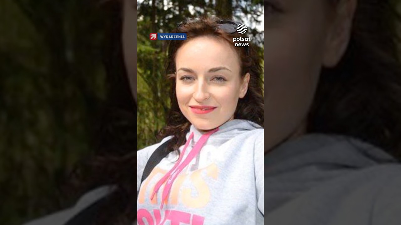 Sprawa Ewy Tylman. Jest nowa decyzja sądu
