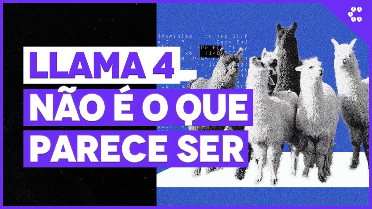 Llama 4 Maverick: the truth about the controversy