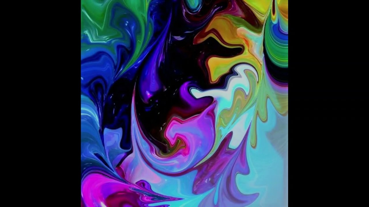 Silent Healing Frequencies 5th Dimension Releasing old karma