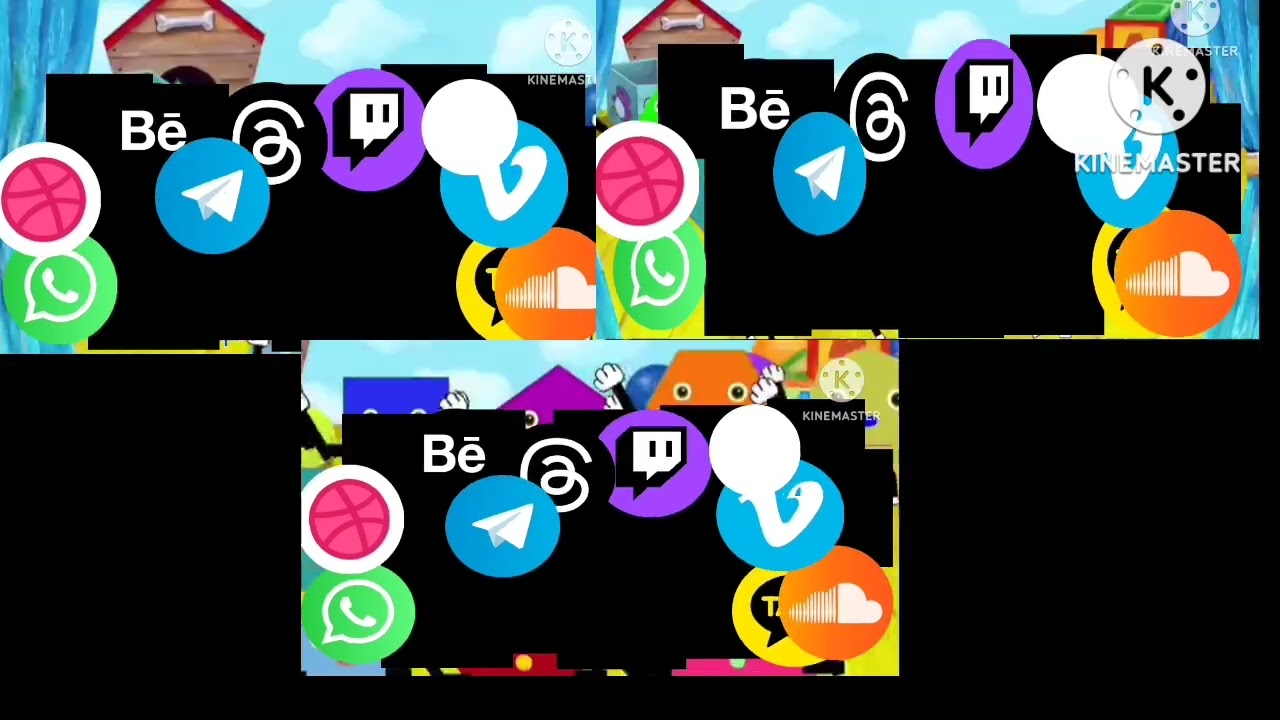 the shapes show faster 100000000000000000000000000000000000000x00