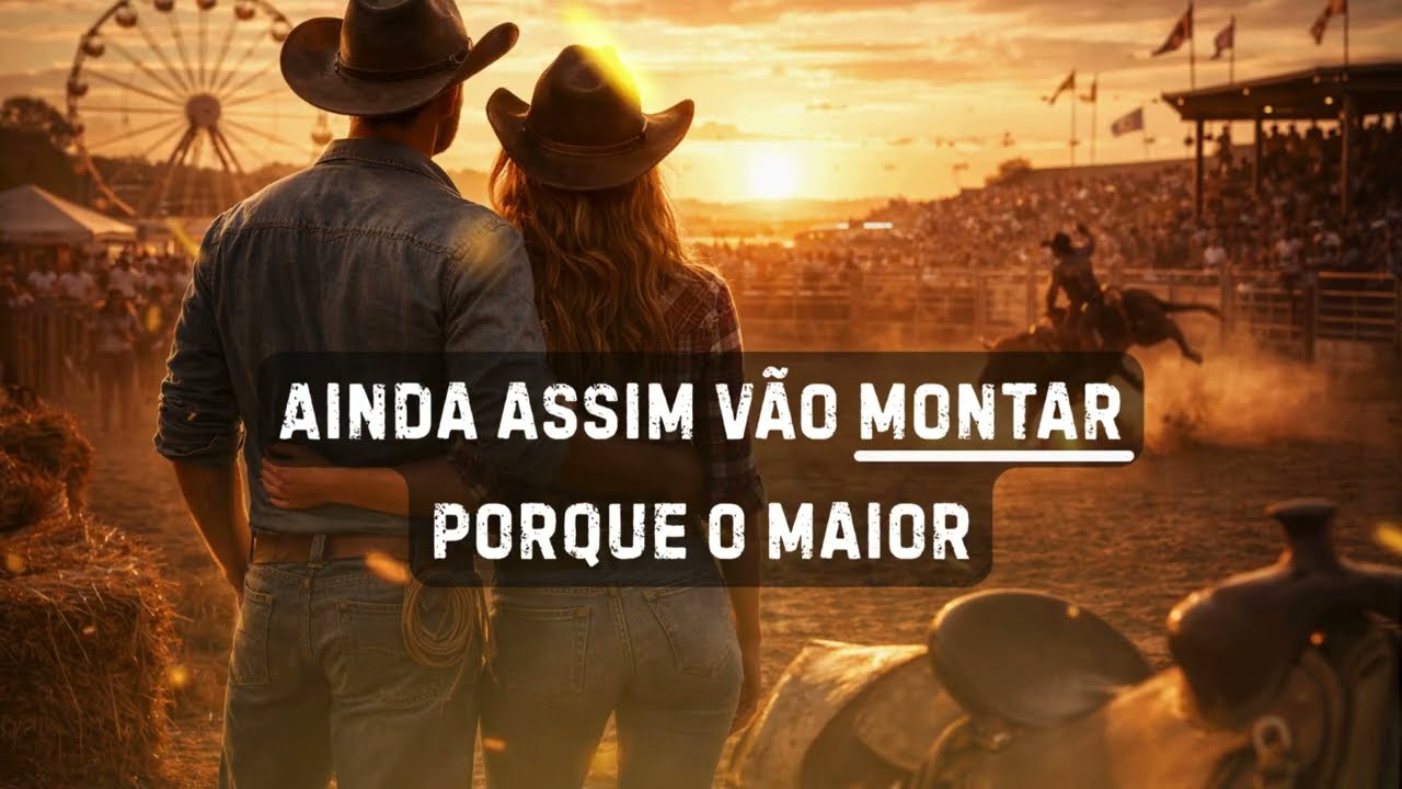 SANGRAR SORRINDO E SEGUIR