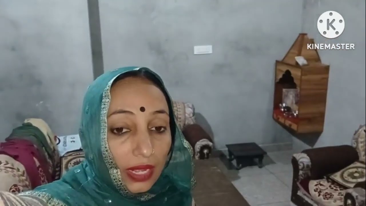 1962 नंबर पर काॅल  करे  डाक्टर को घर बुलाये