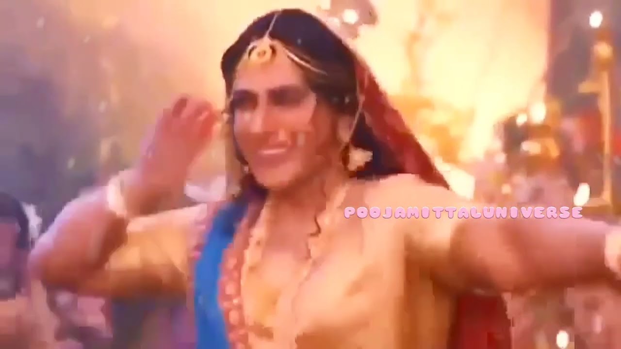 Gopeshwar Mahadev Rasleela #gopeshwar #mahadev #rasleela #radhakrishna #poojamittaluniverse