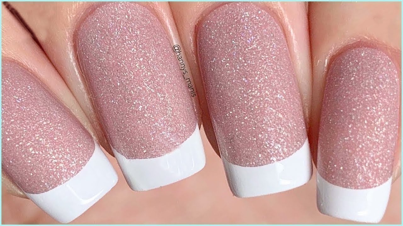 10+ Diseño de uñas | Ideas de Arte de Unhas Bonitas