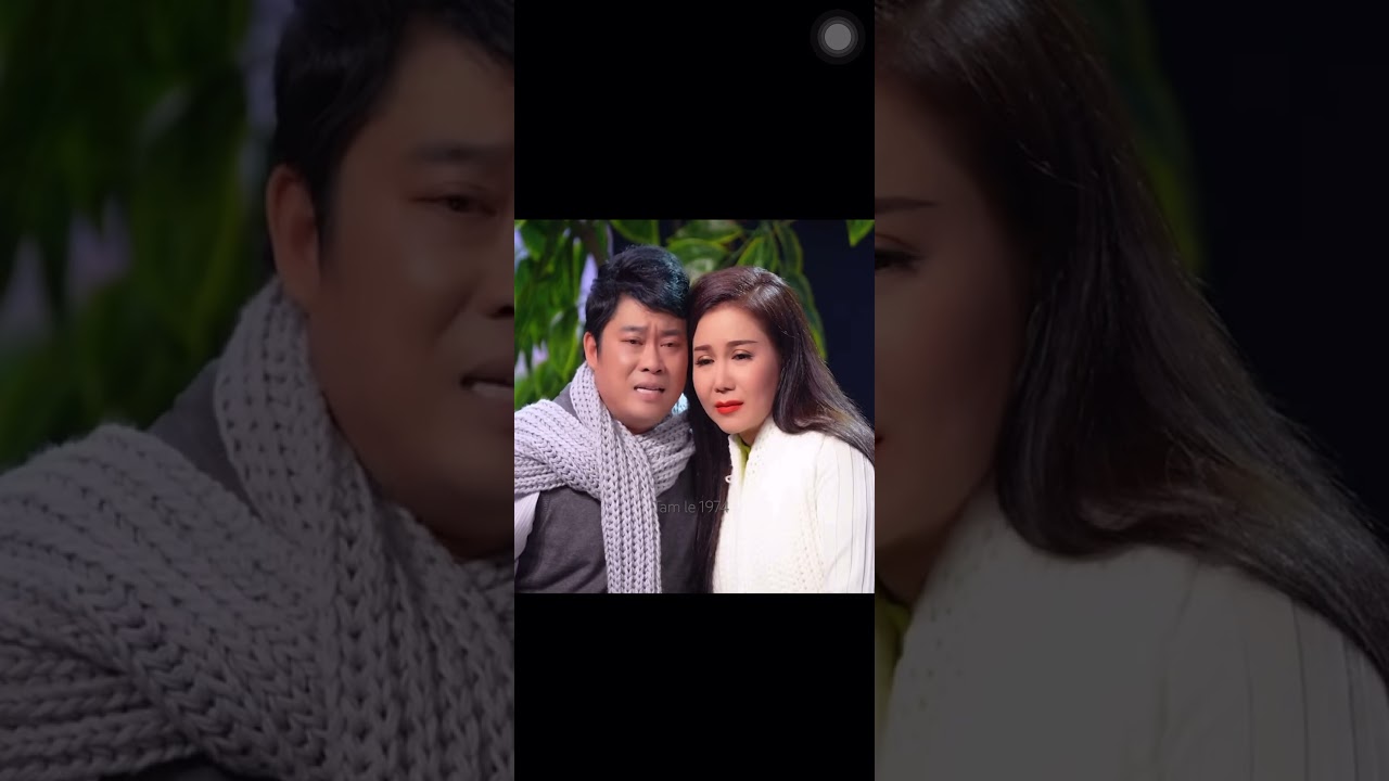 B&igrave;nh trọng lấy hơi NSUT trọng hữu #studio #cailuongxua #caco