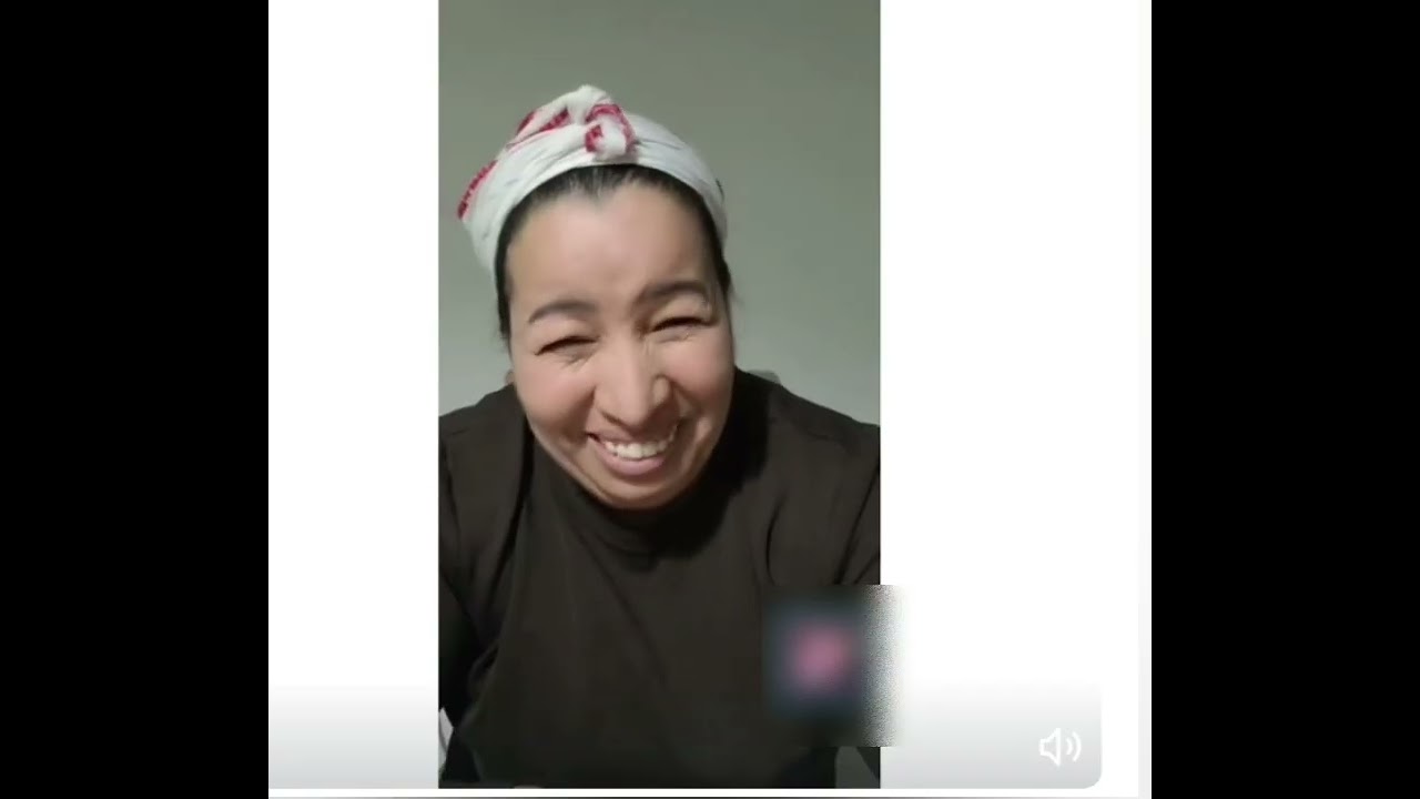  حكاية مؤثرة 😢 قالتلها مها من دزوجي تمشي مريكا والدرس كان قاسي قصة واقعية