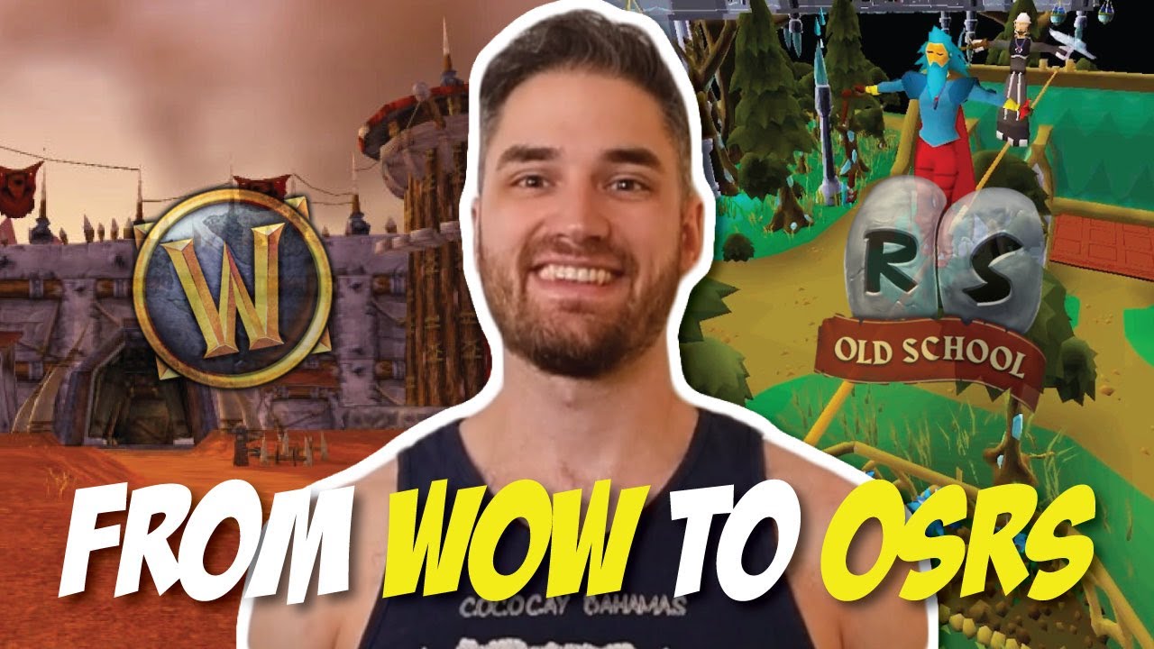 DOOM PUSH FOR WAVE 8 (NO BACKSEAT OR HELP PLS) | !Boots !MAINvIRON