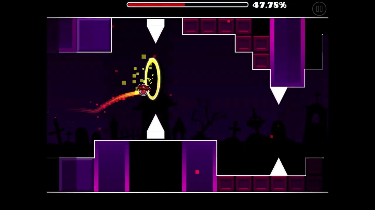 Theory of nothing by me (unfinished)