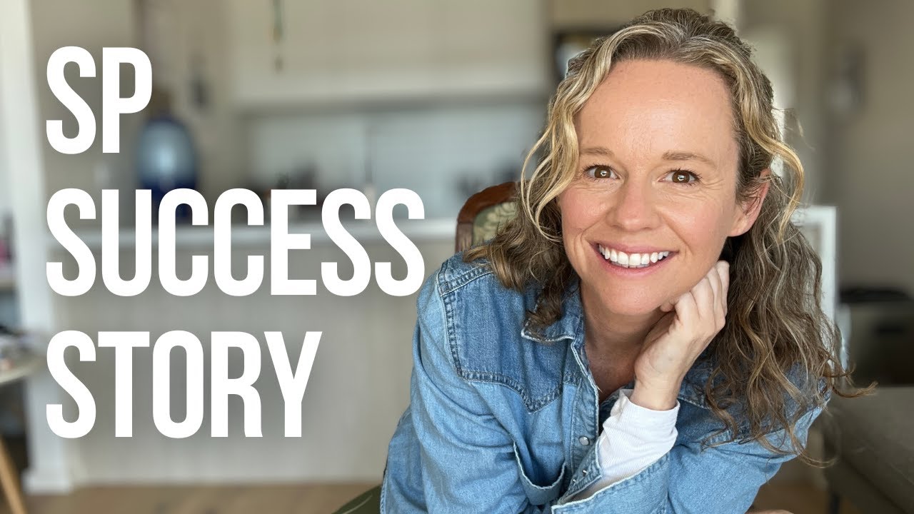She MANIFESTED her EX BACK after being BLOCKED - Success Story