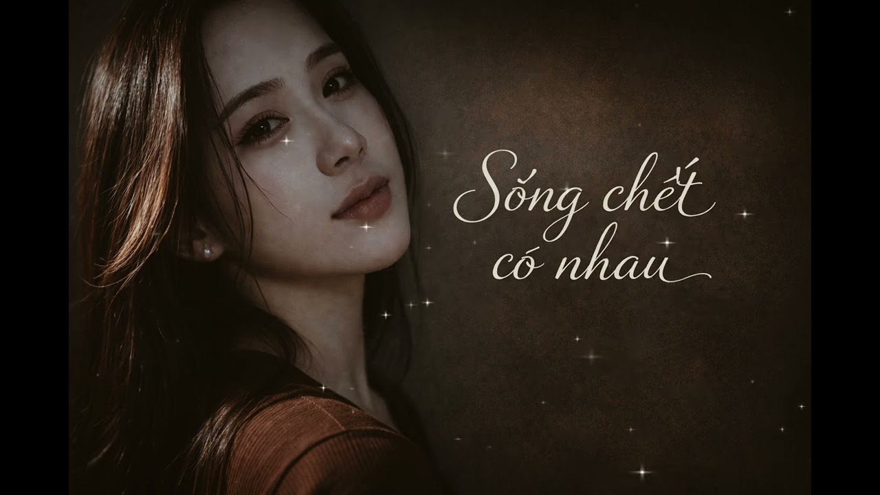 Sống chết có nhau