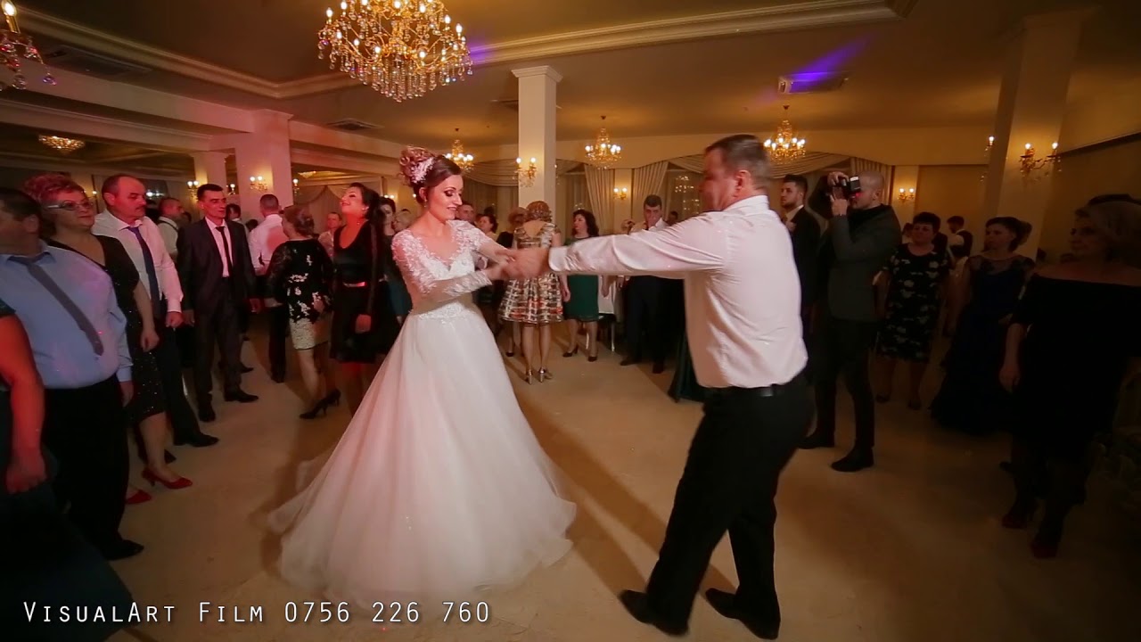 Fratii Morar   Ma asteapta puiul meu acasa 2018 NEW