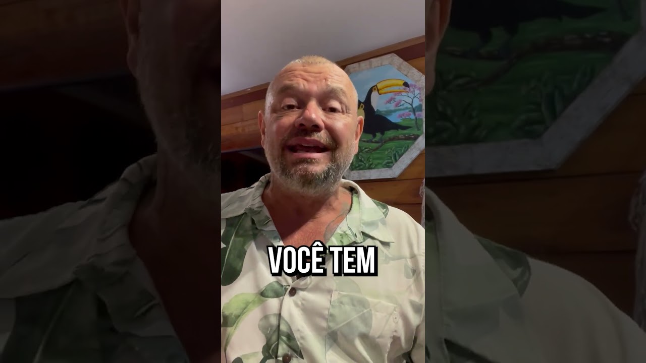 CRIAR TIL&Aacute;PIA DA MUITO DINHEIRO! #shorts