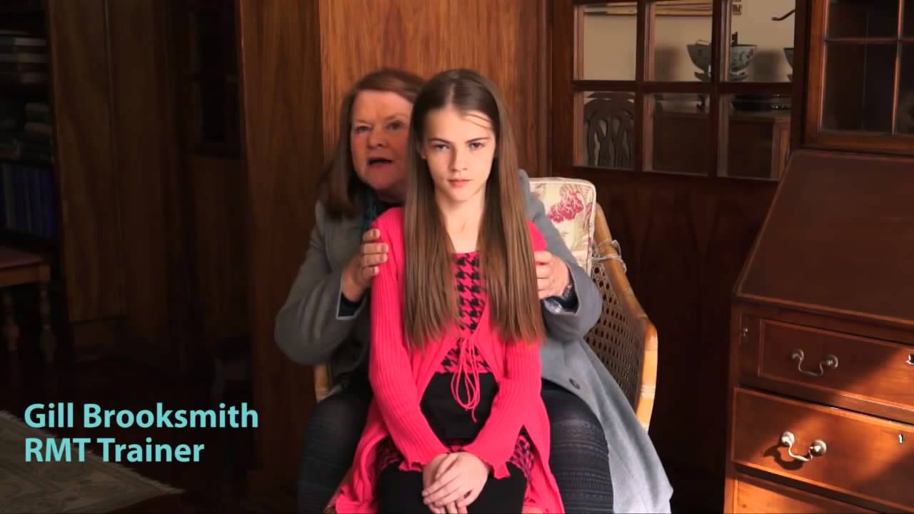 Rhythmic Movement Training and Postural Reflexes.mp4