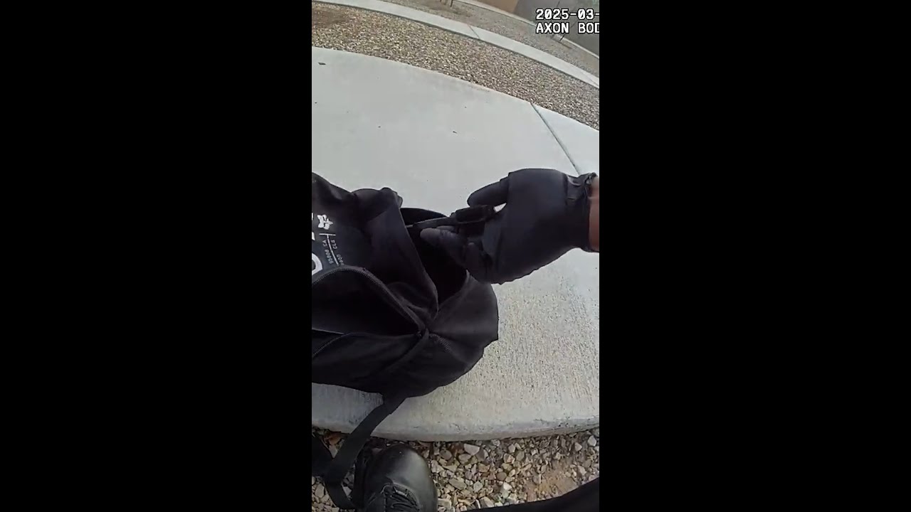 There is zero tolerance for school threats.
