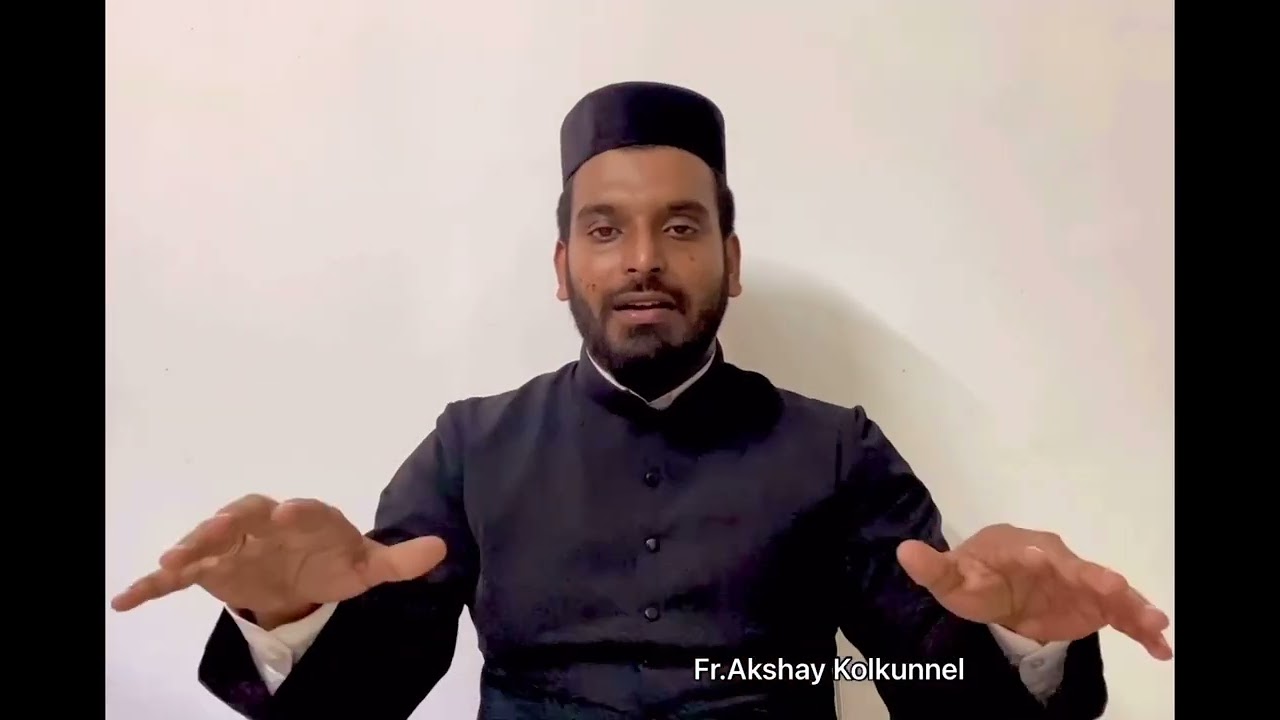 നിനുവാ നോമ്പ് (മൂന്ന് നോമ്പ്). Moonnu nombu history .