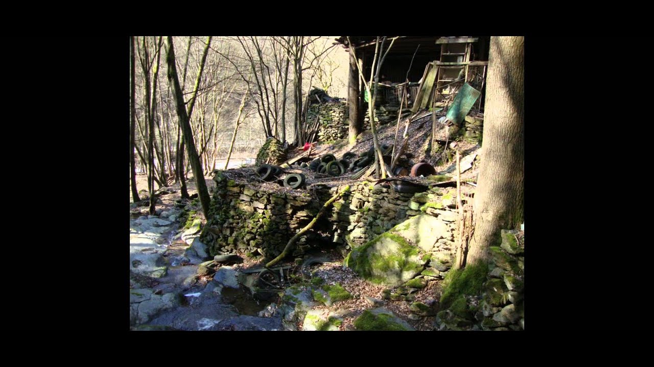 Bezirk  Voitsberg