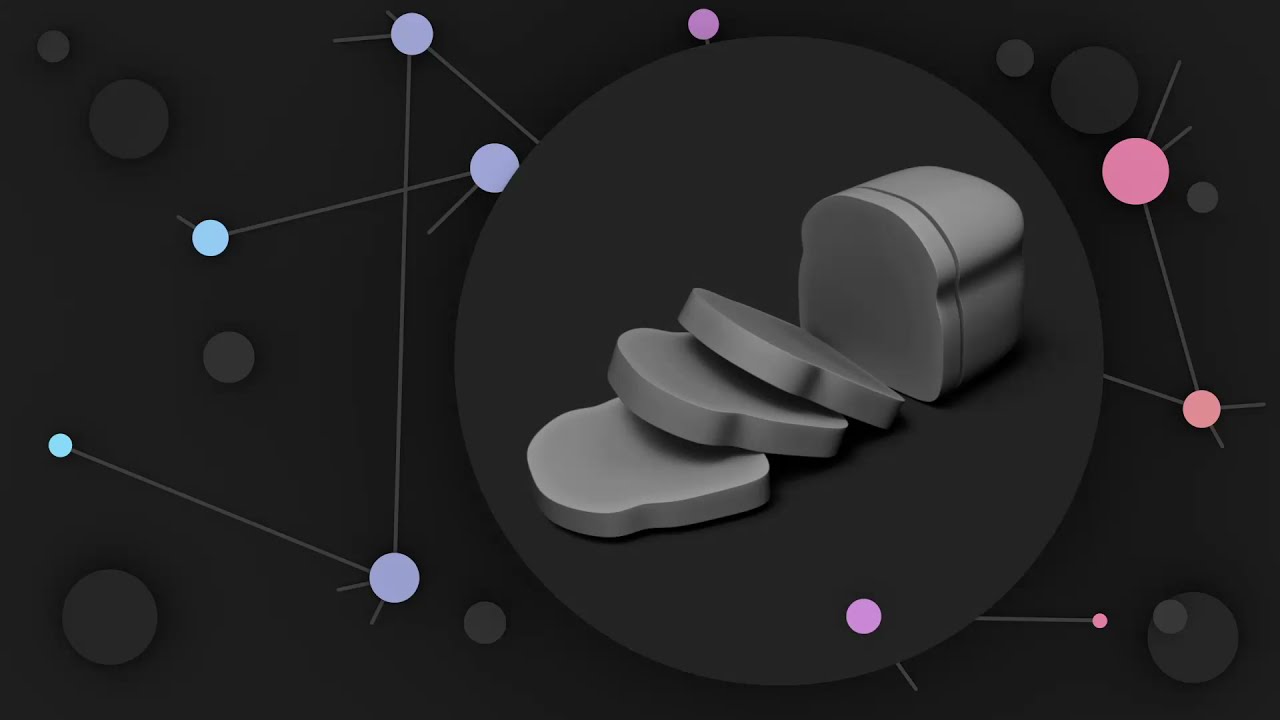 Knife Brushes - Corte com precisão os modelos no ZBrush