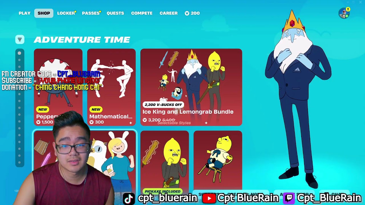 🔴LIVE LET ME KNOW WHO'S RUNNING FADES?!🔥2/27/26