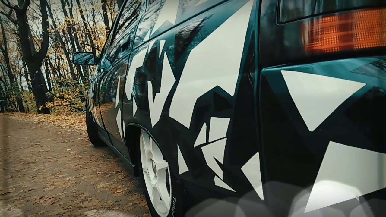 QUIK 20191007 220218