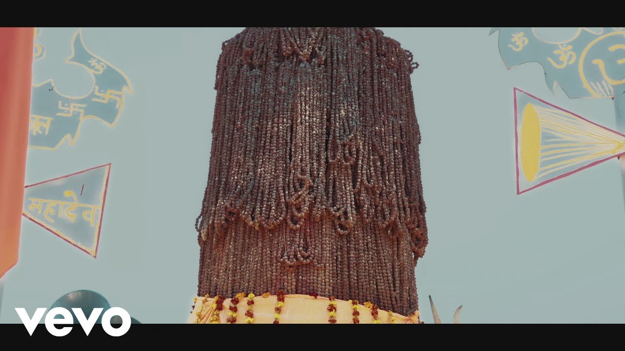 Dr. Ankita Chaturvedi - Mere Bholenath Ji