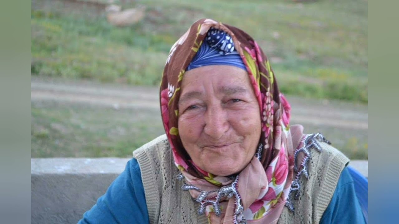 ilkbahar da sıldız köyü ve yitirdigimiz değerli  canlarımız.