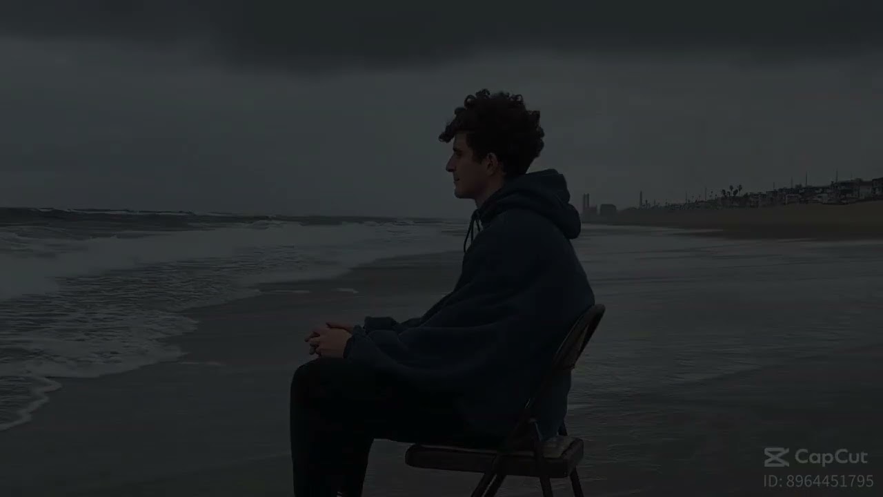 Netflix series edit