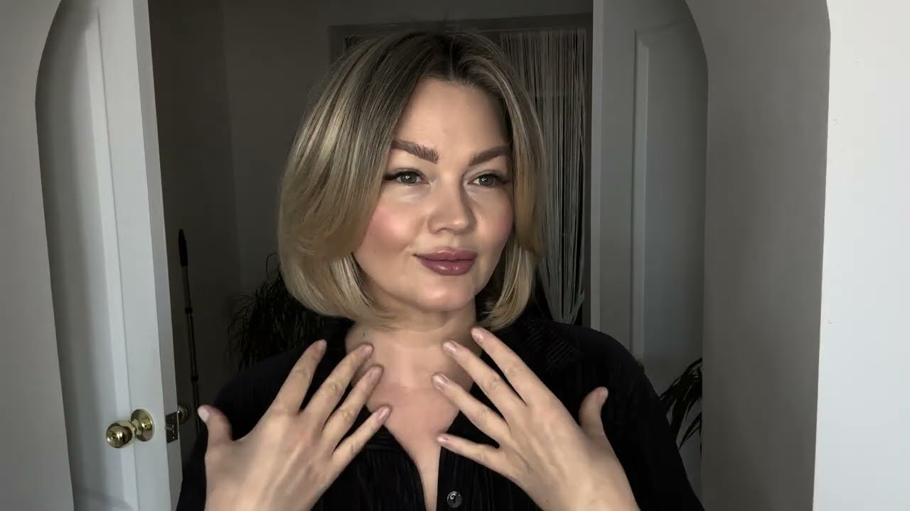 VLOG 611 / весна 2026